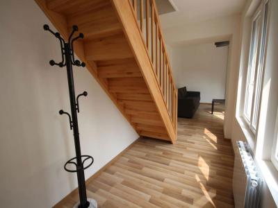 For rent Lille 4 rooms 74 m2 Nord (59000) photo 2