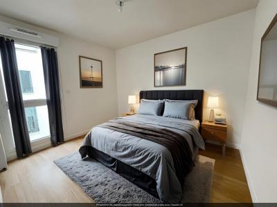 For sale Saint-malo 4 rooms 81 m2 Ille et vilaine (35400) photo 4