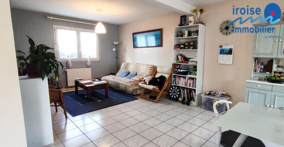 For rent Guipavas 7 rooms 119 m2 Finistere (29490) photo 2