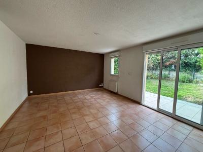 For sale Bagnols-sur-ceze 4 rooms 85 m2 Gard (30200) photo 1