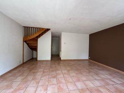 For sale Bagnols-sur-ceze 4 rooms 85 m2 Gard (30200) photo 2