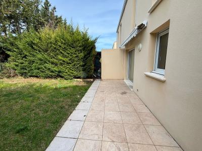 For sale Bagnols-sur-ceze 4 rooms 85 m2 Gard (30200) photo 4