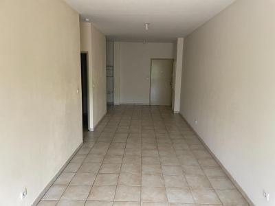 Annonce Location 2 pices Appartement Possession 974