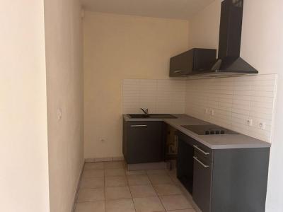 Louer Appartement 49 m2 Possession