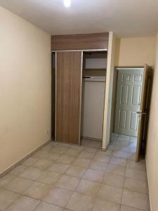 Louer Appartement Possession 750 euros