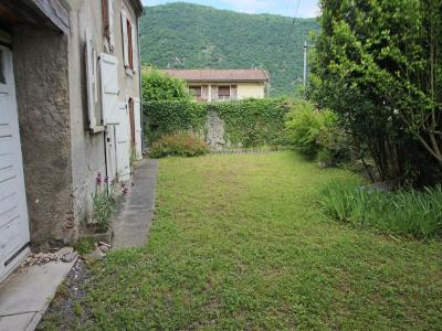 For sale Bertren 5 rooms 130 m2 Hautes pyrenees (65370) photo 1