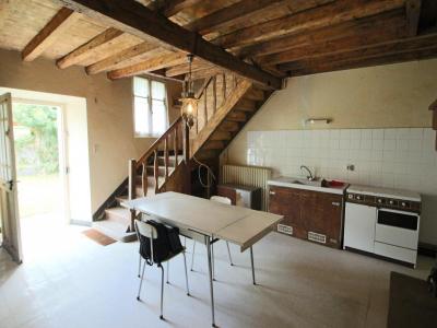 For sale Bertren 5 rooms 130 m2 Hautes pyrenees (65370) photo 2