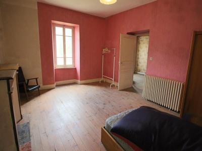 Acheter Maison Bertren 122900 euros