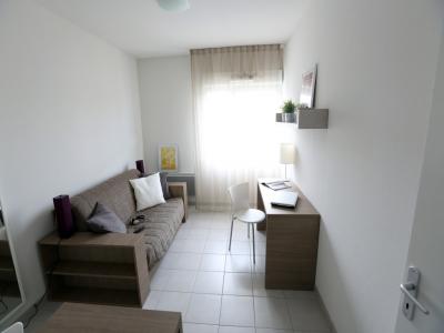 Acheter Appartement Joue-les-tours 53400 euros