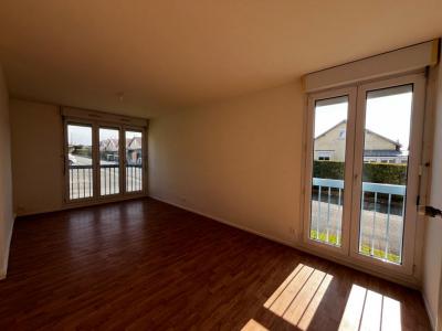 Annonce Vente 3 pices Appartement Seiches-sur-le-loir 49