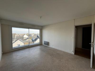 Annonce Vente 3 pices Appartement Pellouailles-les-vignes 49