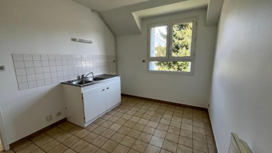 For sale Entrammes 3 rooms 67 m2 Mayenne (53260) photo 2