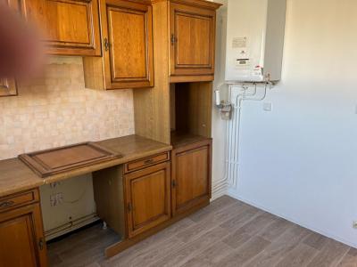 Acheter Appartement Mans Sarthe