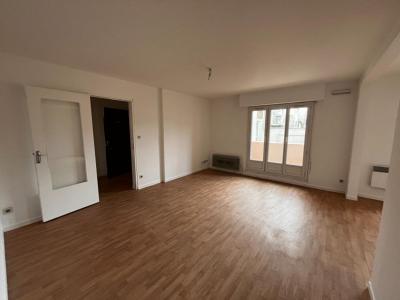 Acheter Appartement 81 m2 Angers