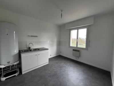 For sale Angers 4 rooms 81 m2 Maine et loire (49000) photo 4