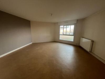 For sale Angers 2 rooms 51 m2 Maine et loire (49100) photo 3