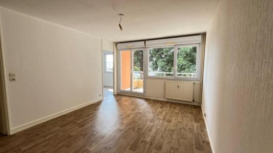 For sale Angers 3 rooms 67 m2 Maine et loire (49100) photo 0