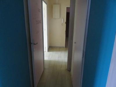 For sale Mans 4 rooms 75 m2 Sarthe (72100) photo 3