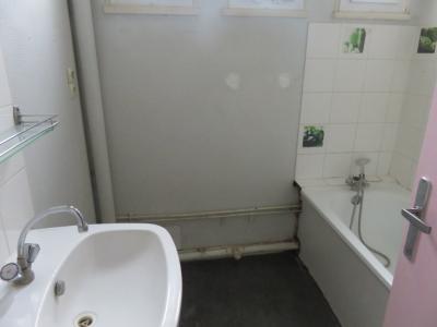 Acheter Appartement Mans 71000 euros