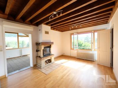 For rent Saint-etienne 4 rooms 94 m2 Loire (42000) photo 3