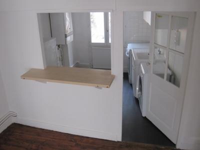 For rent Saint-etienne 2 rooms 43 m2 Loire (42000) photo 4