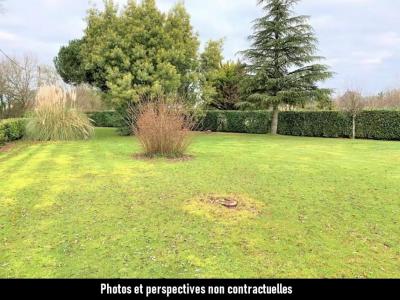 For sale Nesmy 108 m2 Vendee (85310) photo 1