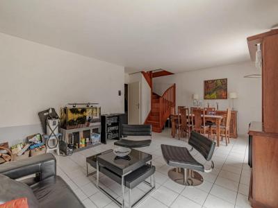 Acheter Maison Saint-witz 450000 euros