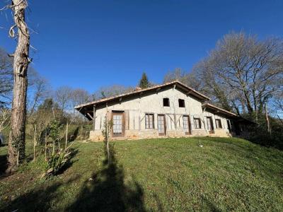 For sale Saint-paul-les-dax 6 rooms 180 m2 Landes (40990) photo 0