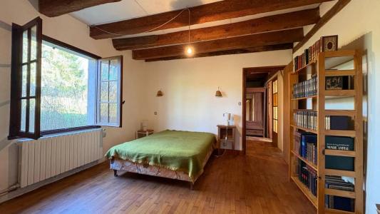 For sale Saint-paul-les-dax 6 rooms 180 m2 Landes (40990) photo 3