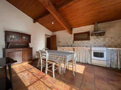 For sale Saint-paul-les-dax 6 rooms 180 m2 Landes (40990) photo 4