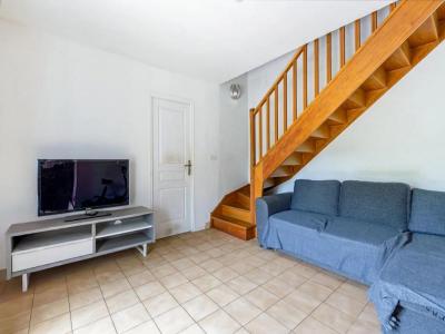 For sale Argenteuil 5 rooms 114 m2 Val d'Oise (95100) photo 1