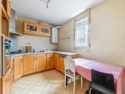 For sale Argenteuil 5 rooms 114 m2 Val d'Oise (95100) photo 4