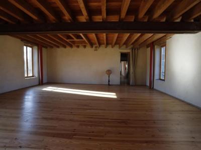 For sale Noyant-d'allier 22 rooms 241 m2 Allier (03210) photo 3