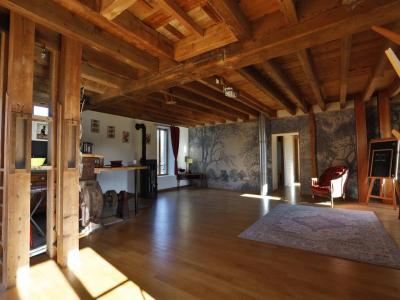 Acheter Maison Noyant-d'allier 639000 euros