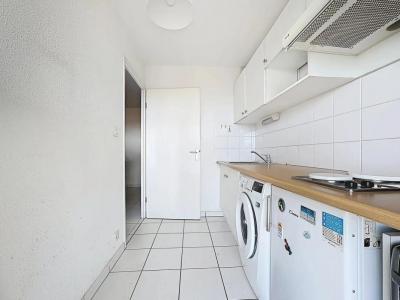 For sale Toulouse 2 rooms 50 m2 Haute garonne (31200) photo 3