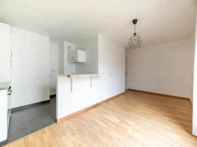 Annonce Vente 2 pices Appartement Nantes 44