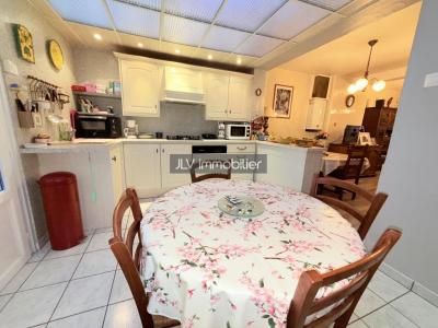 For sale Gravelines 6 rooms 81 m2 Nord (59820) photo 3