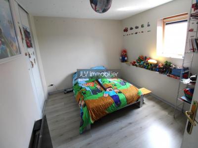 For sale Bambecque 6 rooms 143 m2 Nord (59470) photo 3