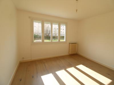 Annonce Location 3 pices Appartement Nantes 44