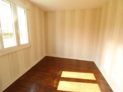 For rent Nantes 3 rooms 53 m2 Loire atlantique (44300) photo 2