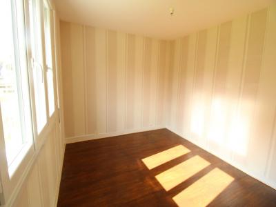 For rent Nantes 3 rooms 53 m2 Loire atlantique (44300) photo 3