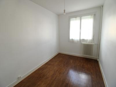 Louer Appartement Nantes 750 euros