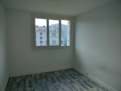 For rent Nantes 3 rooms 57 m2 Loire atlantique (44300) photo 3