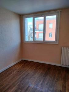 Louer Appartement Nantes 726 euros