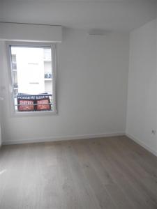 For rent Nantes 3 rooms Loire atlantique (44000) photo 3