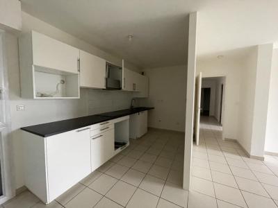 Annonce Location 4 pices Appartement Nantes 44