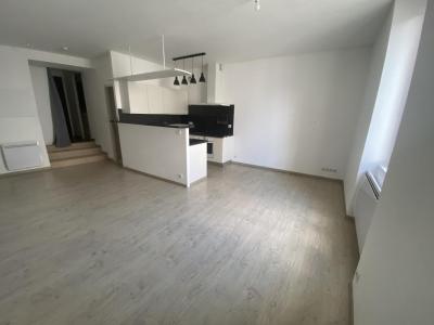 Annonce Location 2 pices Appartement Nantes 44