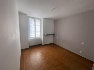 For rent Nantes 2 rooms 45 m2 Loire atlantique (44000) photo 4