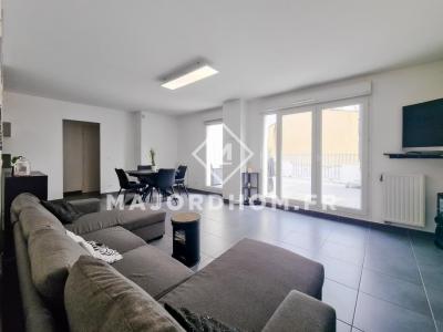 Annonce Vente 4 pices Appartement Marseille-10eme-arrondissement 13