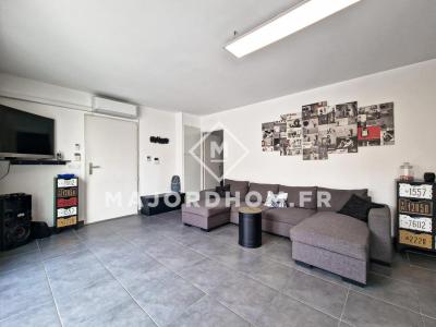 For sale Marseille-10eme-arrondissement 4 rooms 80 m2 Bouches du Rhone (13010) photo 2